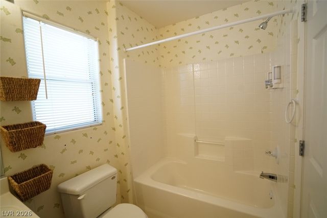 5142 DILLINGHAM Drive, Las Vegas, NV 89122