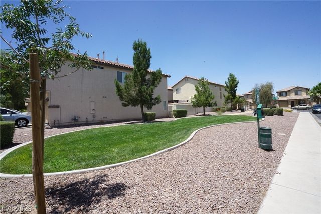 5142 DILLINGHAM Drive, Las Vegas, NV 89122