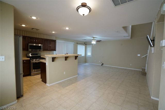 5142 DILLINGHAM Drive, Las Vegas, NV 89122