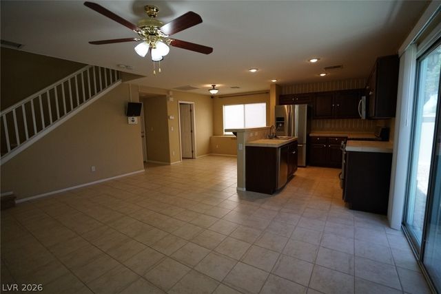 5142 DILLINGHAM Drive, Las Vegas, NV 89122