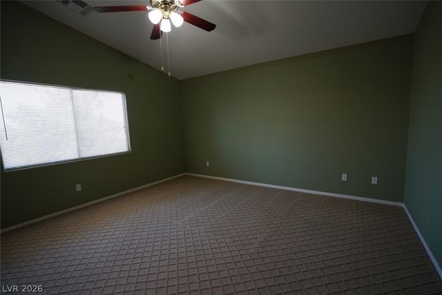 5142 DILLINGHAM Drive, Las Vegas, NV 89122