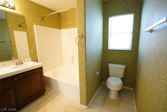 5142 DILLINGHAM Drive, Las Vegas, NV 89122