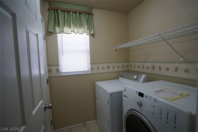 5142 DILLINGHAM Drive, Las Vegas, NV 89122