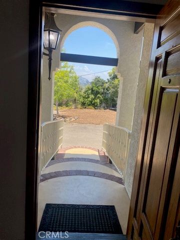 4815 Lee Avenue, La Mesa, CA 91942