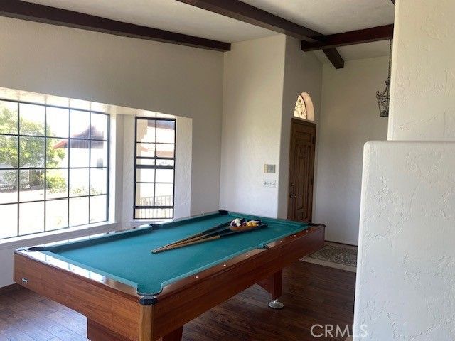 4815 Lee Avenue, La Mesa, CA 91942