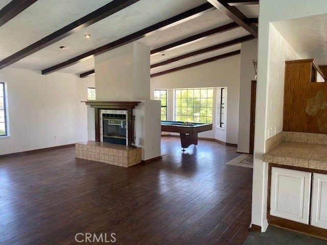 4815 Lee Avenue, La Mesa, CA 91942