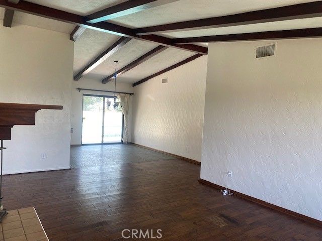 4815 Lee Avenue, La Mesa, CA 91942