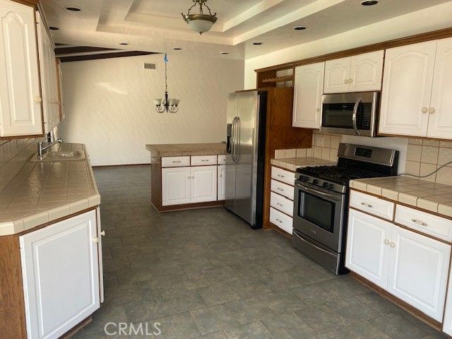 4815 Lee Avenue, La Mesa, CA 91942