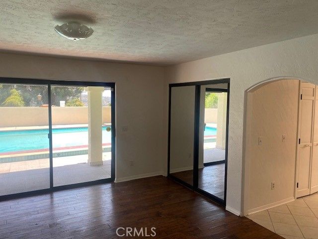 4815 Lee Avenue, La Mesa, CA 91942