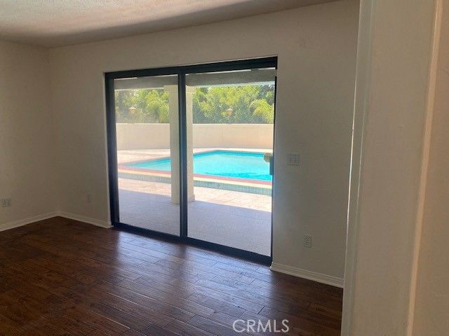 4815 Lee Avenue, La Mesa, CA 91942