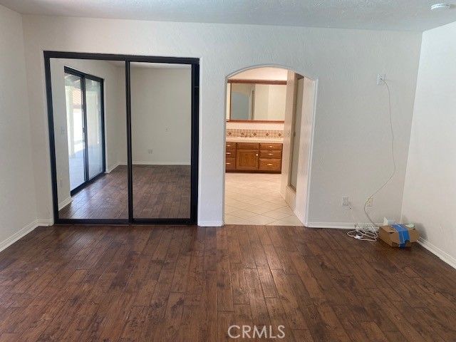 4815 Lee Avenue, La Mesa, CA 91942