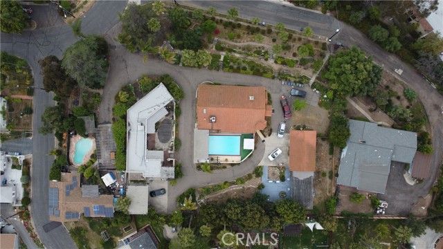 4815 Lee Avenue, La Mesa, CA 91942