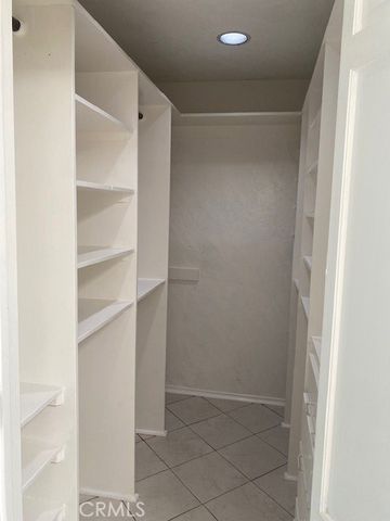 4815 Lee Avenue, La Mesa, CA 91942