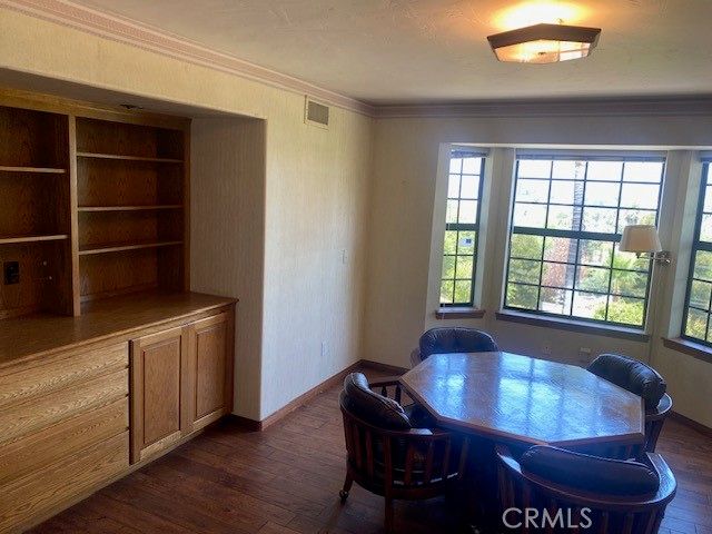 4815 Lee Avenue, La Mesa, CA 91942