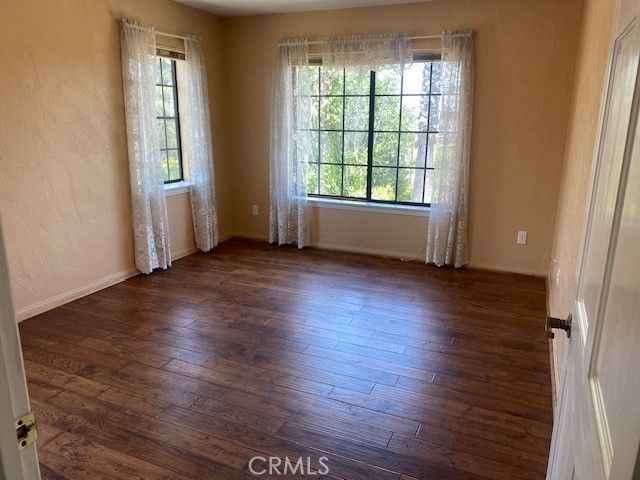 4815 Lee Avenue, La Mesa, CA 91942