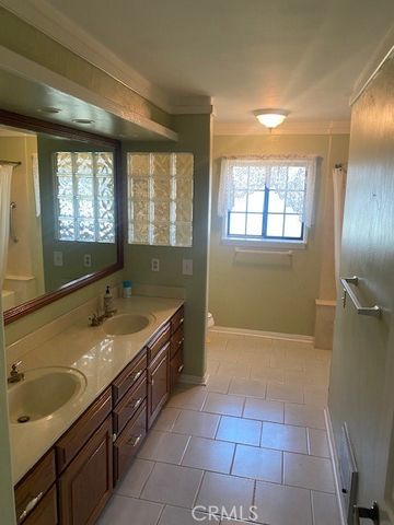 4815 Lee Avenue, La Mesa, CA 91942