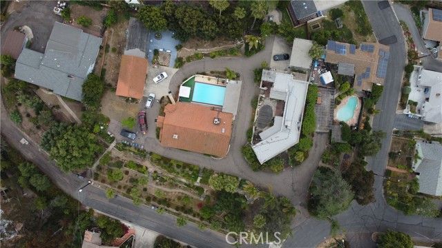 4815 Lee Avenue, La Mesa, CA 91942