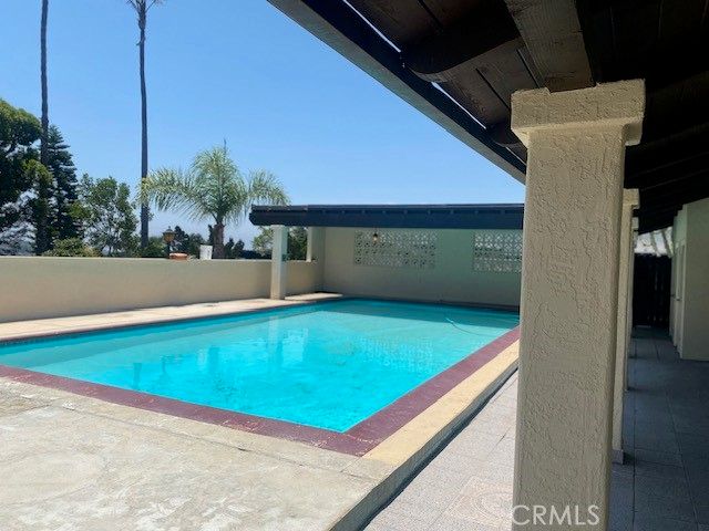 4815 Lee Avenue, La Mesa, CA 91942