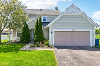 1770 Penny Lane, Bartlett, IL 60103