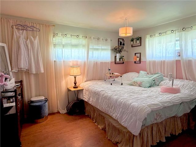 2449 Rulla Court, West Carrollton, OH 45439