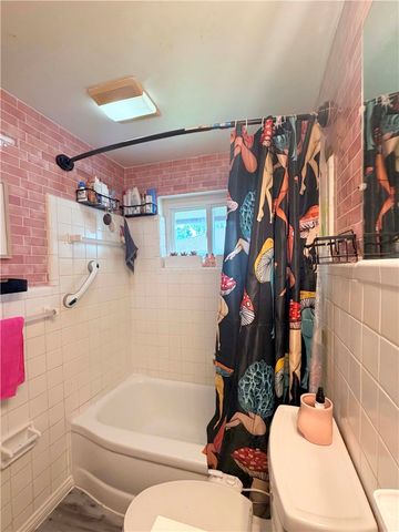 2449 Rulla Court, West Carrollton, OH 45439