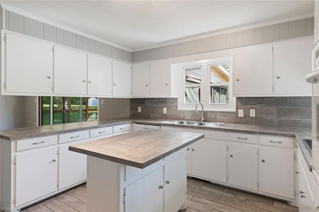 1521 N NC Highway 87, Elon, NC 27244