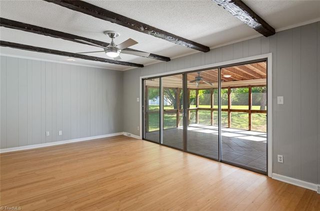 1521 N NC Highway 87, Elon, NC 27244