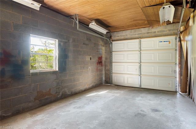 1521 N NC Highway 87, Elon, NC 27244