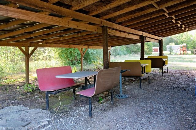 1521 N NC Highway 87, Elon, NC 27244