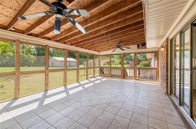 1521 N NC Highway 87, Elon, NC 27244