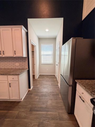 11520 Kalinago View Lane, Conroe, TX 77304