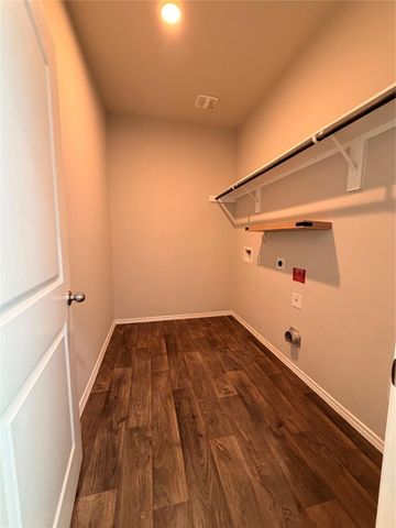 11520 Kalinago View Lane, Conroe, TX 77304