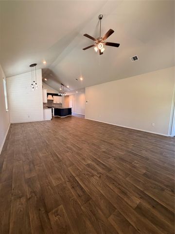 11520 Kalinago View Lane, Conroe, TX 77304