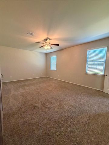 11520 Kalinago View Lane, Conroe, TX 77304