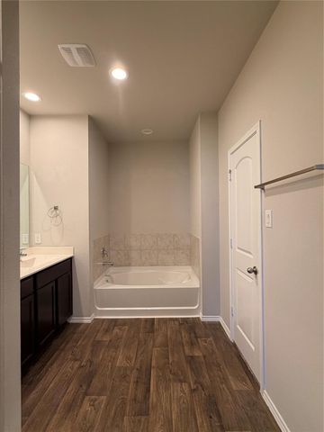 11520 Kalinago View Lane, Conroe, TX 77304