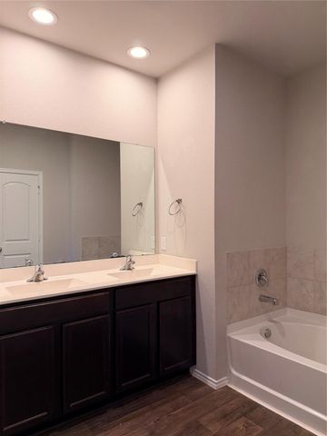 11520 Kalinago View Lane, Conroe, TX 77304