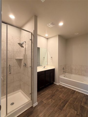 11520 Kalinago View Lane, Conroe, TX 77304