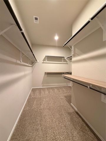 11520 Kalinago View Lane, Conroe, TX 77304