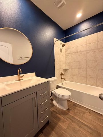 11520 Kalinago View Lane, Conroe, TX 77304