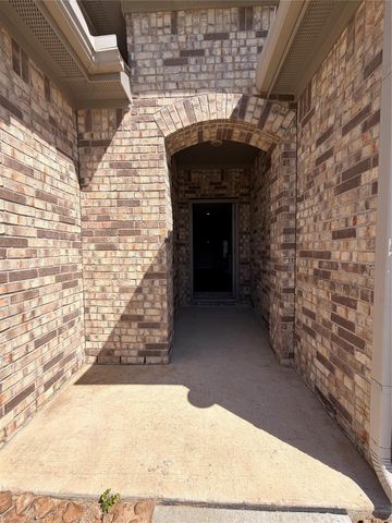 11520 Kalinago View Lane, Conroe, TX 77304