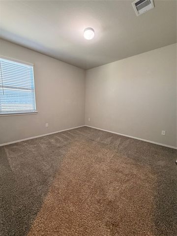 11520 Kalinago View Lane, Conroe, TX 77304