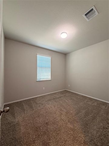 11520 Kalinago View Lane, Conroe, TX 77304