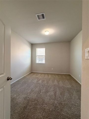 11520 Kalinago View Lane, Conroe, TX 77304