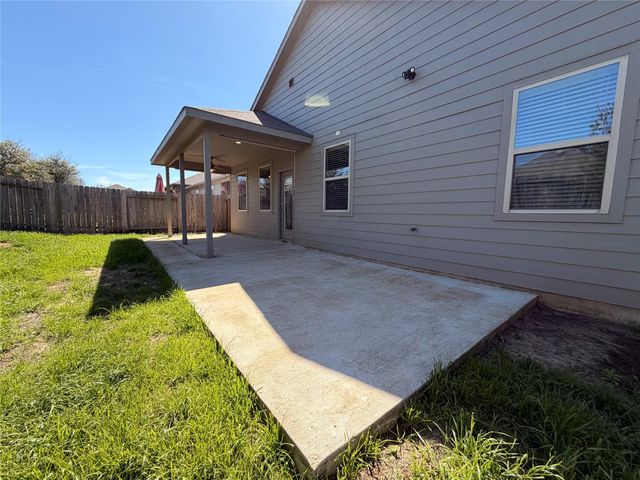 11520 Kalinago View Lane, Conroe, TX 77304