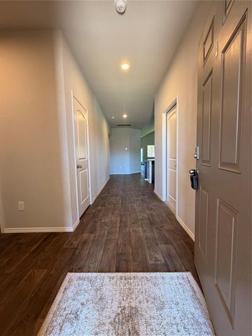 11520 Kalinago View Lane, Conroe, TX 77304