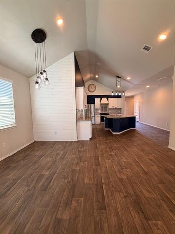 11520 Kalinago View Lane, Conroe, TX 77304