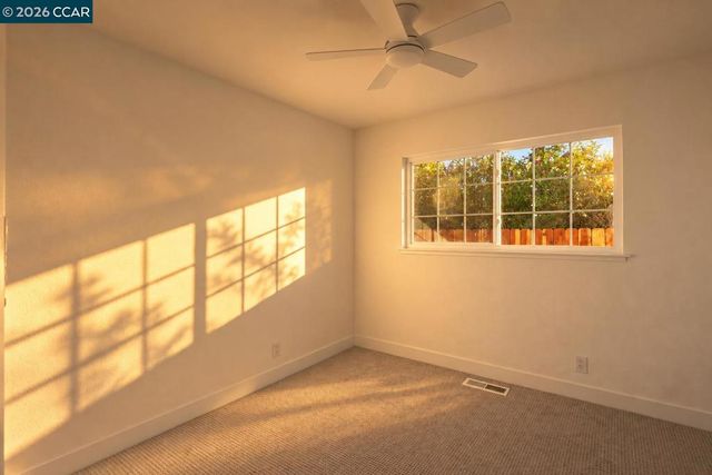 494 Wilbur Dr, Pleasant Hill, CA 94523