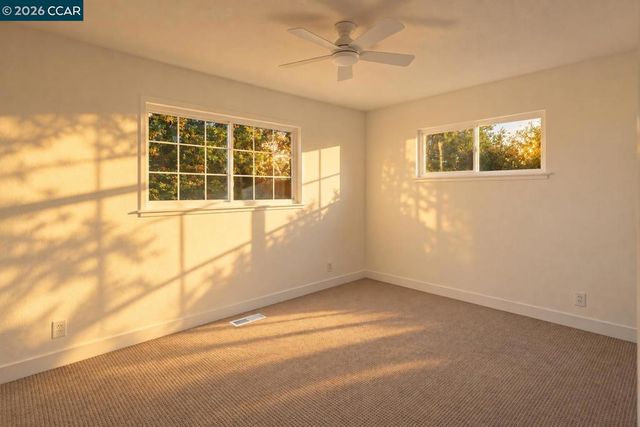 494 Wilbur Dr, Pleasant Hill, CA 94523