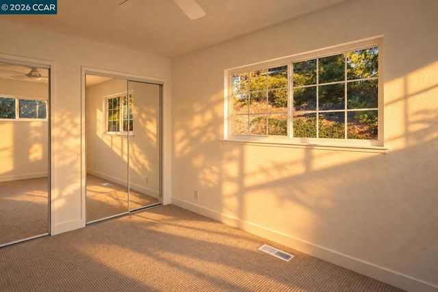 494 Wilbur Dr, Pleasant Hill, CA 94523