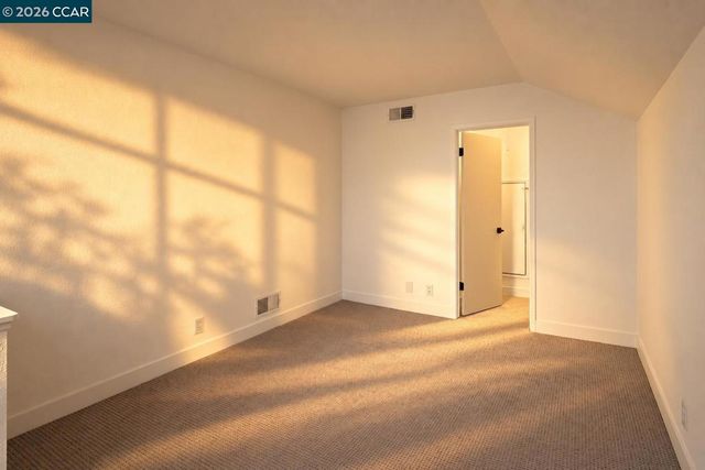 494 Wilbur Dr, Pleasant Hill, CA 94523